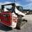 2020-bobcat-t76-image-4