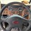 2007-peterbilt-335-image-80
