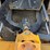 2016-deere-650k-lgp-image-10