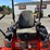 2019-kubota-zd1211-image-10