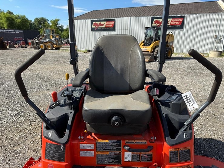 2019-kubota-zd1211-image-10