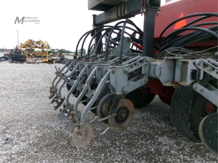 2007-hiniker-4836-image-2