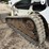 2012-bobcat-t750-image-16