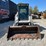 2011-takeuchi-tl250-image-7