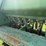 john-deere-15-image-22