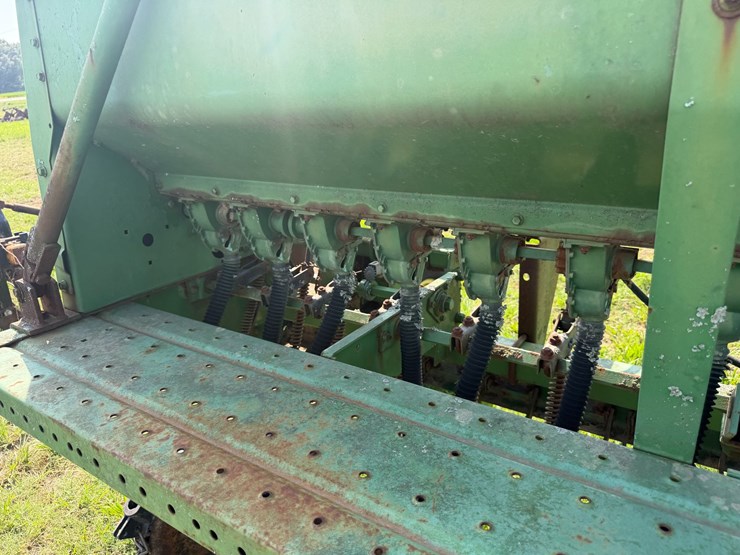 john-deere-15-image-22