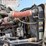 2007-peterbilt-335-image-88