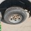 2017-ford-f250-image-13