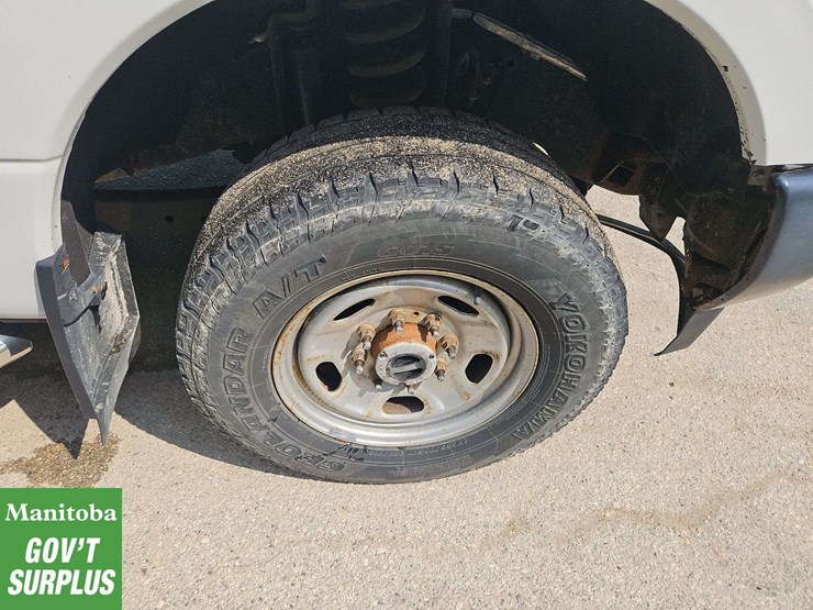 2017-ford-f250-image-13