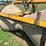 #52690-•-levee-packer-inv#52690-image-11