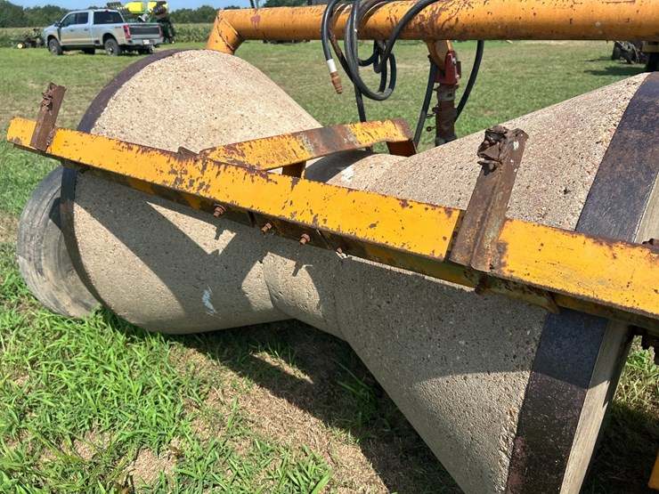 #52690-•-levee-packer-inv#52690-image-11