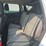 2016-ford-escape-image-14