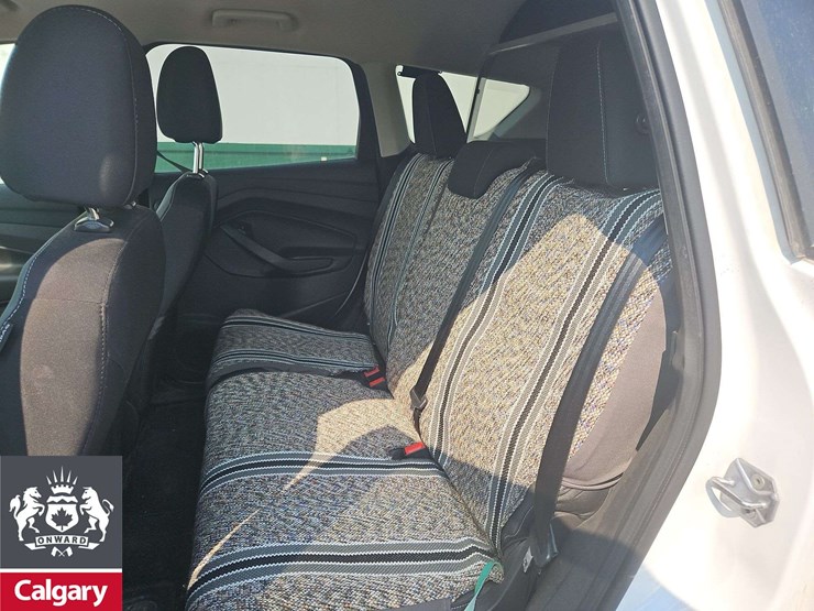 2016-ford-escape-image-14