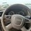 2012-audi-q5-image-43