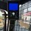 2023-case-tr340b-image-23