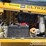 2020-caterpillar-d6k2-lgp-image-31