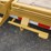 2026-delta-7'x20'-t/a-tilt-deck-trailer-image-20