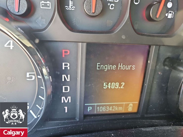 2015-gmc-sierra-2500hd-image-24