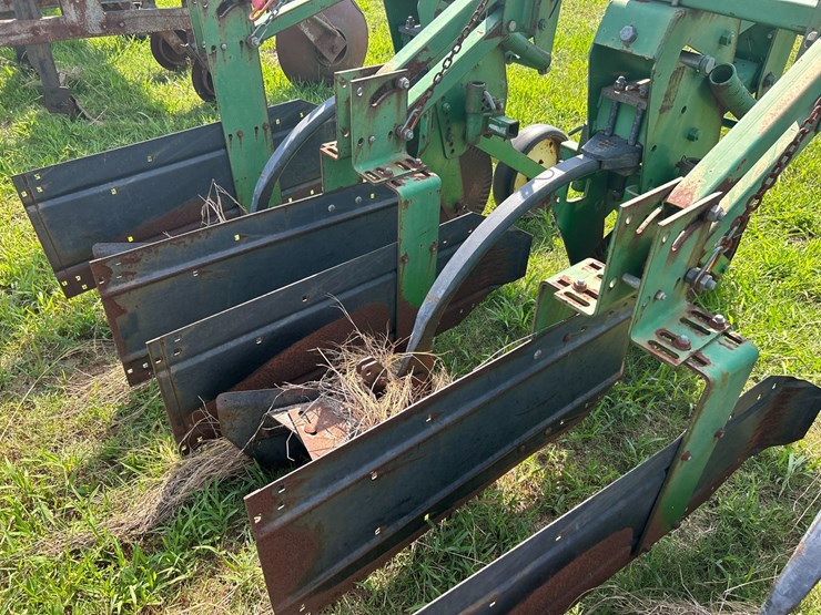 john-deere-886-image-41