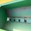 john-deere-515-image-38