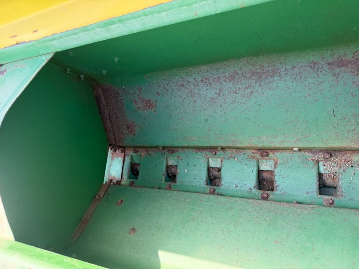 john-deere-515-image-38