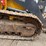 2018-deere-655k-image-14