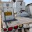2007-peterbilt-335-image-37