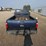 2013-ford-f350-image-6
