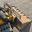 2024-deere-325g-image-30