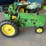 john-deere-16-image-8