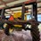 2015-bestway-field-pro-image-3