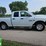 2015-dodge-1500-image-6