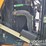 hyundai-hl955-image-60