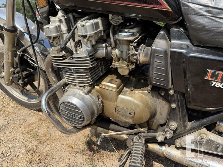 1981-kawasaki-kz750-6904-image-7