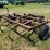 john-deere-100-image-3