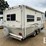 2004-keystone-rv-co-1004-image-6