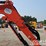 2024-kubota-kx033-4-image-17