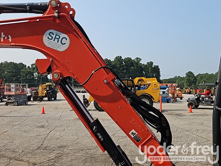 2024-kubota-kx033-4-image-17