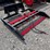 #2039-•-unused-future-fr70-72"-skid-steer-flat-ripper-inv#48899-image-4