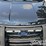 2017-ford-explorer-xlt-image-20