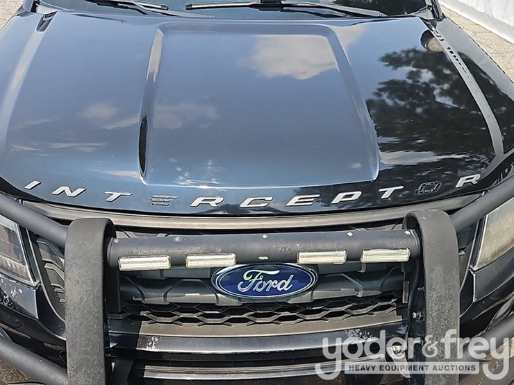 2017-ford-explorer-xlt-image-20