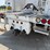 2007-peterbilt-335-image-21