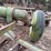 john-deere-11-image-33