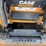 2023-case-tr340b-image-10