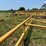 #52660-•-brandt-18'x47'-land-plane-inv#52660-image-34