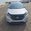 2016-hyundai-tucson-image-6