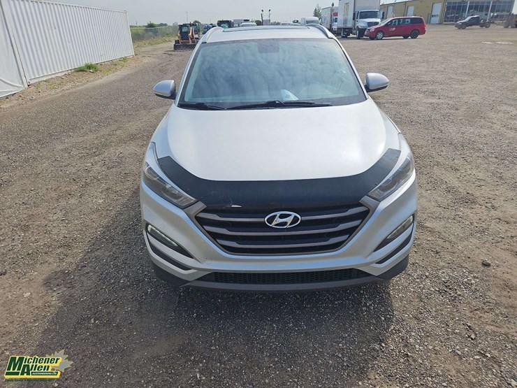 2016-hyundai-tucson-image-6