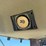 john-deere-8410t-image-82