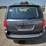 2016-dodge-grand-caravan-image-22