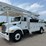 2007-peterbilt-335-image-1